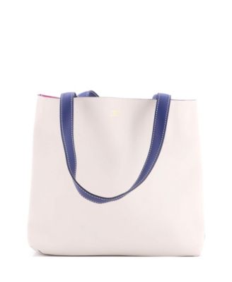 36 Double Sens Tote Swift