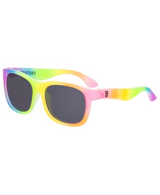 Babiators Navigator with Smoke Lenses Sunglasses