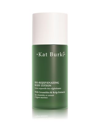 Bio Rejuvenating Body Lotion 3.4 oz.
