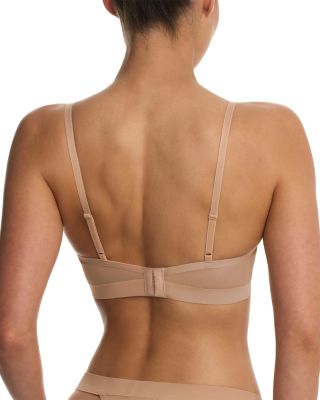 True Zen Balconette Bra - thumbnail 6