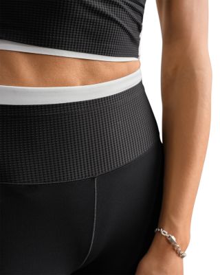 Doubletake 7/8 Leggings - thumbnail 5
