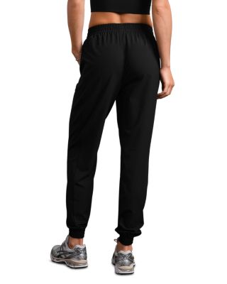Mirage Jogger Pants - thumbnail 3