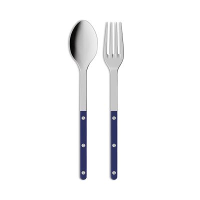 Bistrot Serving Set