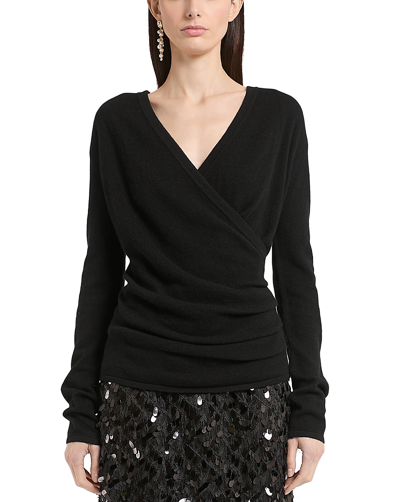 Marella Mllvallo Cashmere Sweater