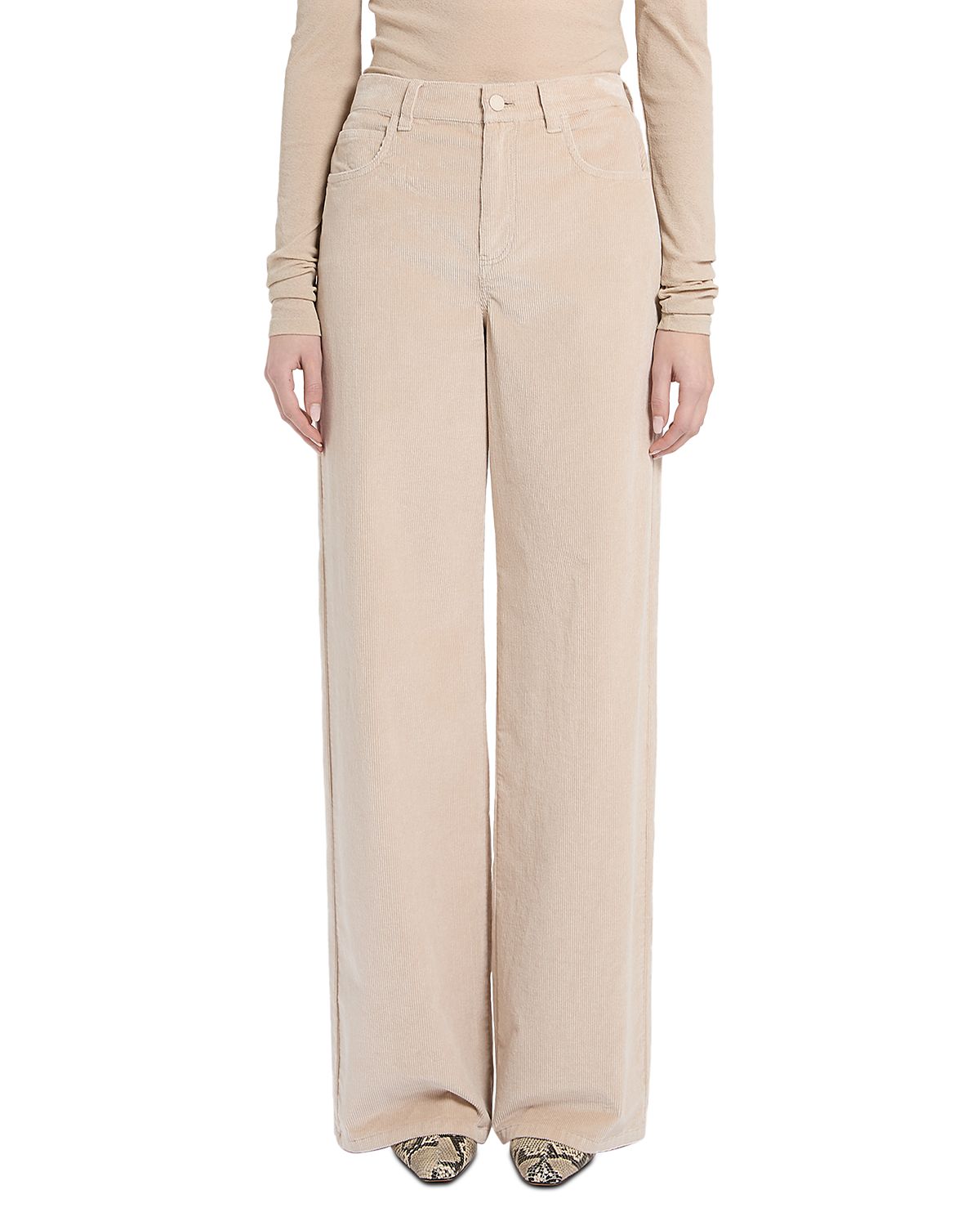 Marella Mllefebo Pants