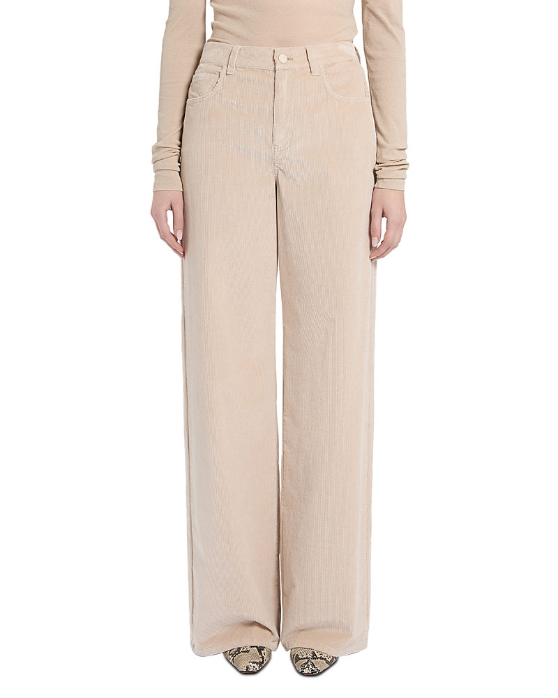 Marella Mllefebo Pants