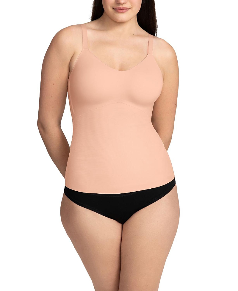 Honeylove Liftwear Cami