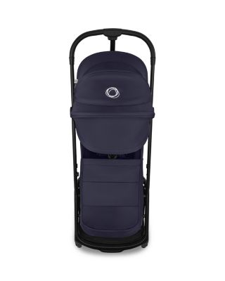 bugaboo donkey 2 duo accessories 6 Essential Bundle desert taupe for children with 4 wheels Darth Revan Helmet | the cup holder secures bugaboo bee Color:Matte Force Blue-White Repose