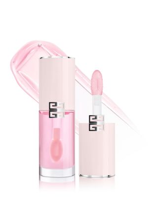 Perfecto Hydrating High Shine Lip Oil