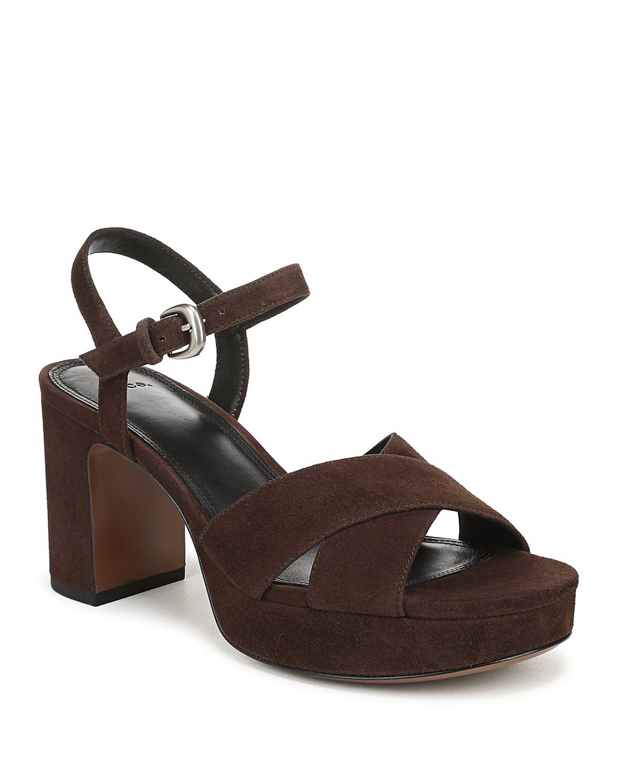 Vince Women's Ericka Sandals