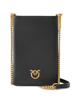 Leather Phone Case