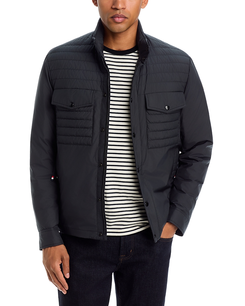Moncler Vnorviane Jacket