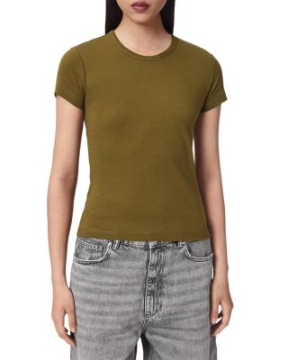 Stevie Tee 