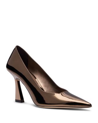 Women's Vinnie 85 Pumps