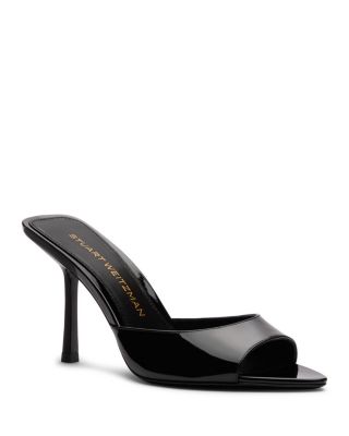 Women's Lexington 85 Sandals
