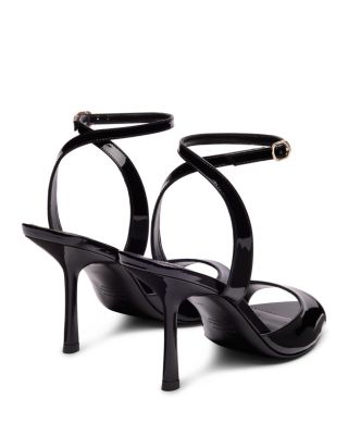 Women's Lexington 85 Sandals