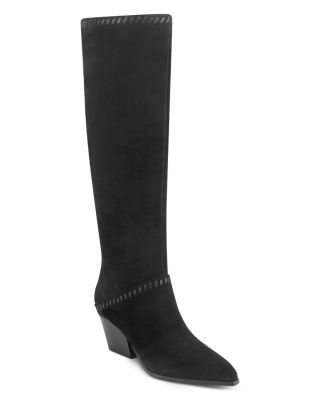 Marc Fisher Ltd. Women's Tayla Boots
