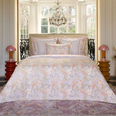 Reception Bedding Collection