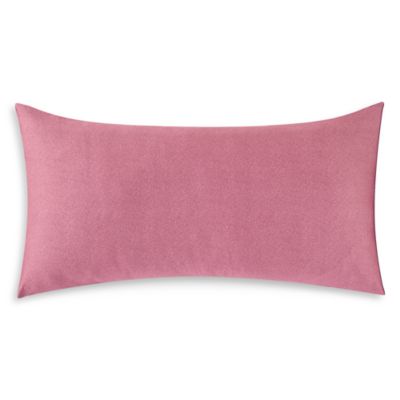 Patio King Pillowcase, Pair