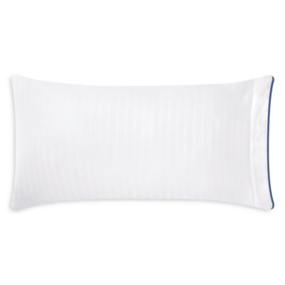 La Suite King Pillowcase, Pair