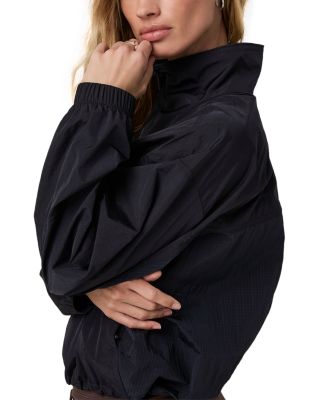 Court Full Zip Jacket - thumbnail 10