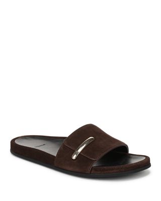 Women's Sadie Slides