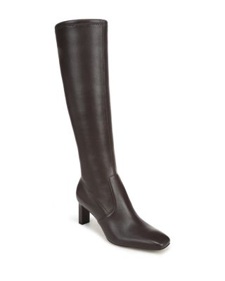 Women's Violette Boots
