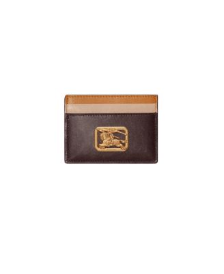  Rider Card Case