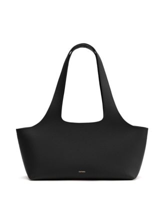  East West System Tote
