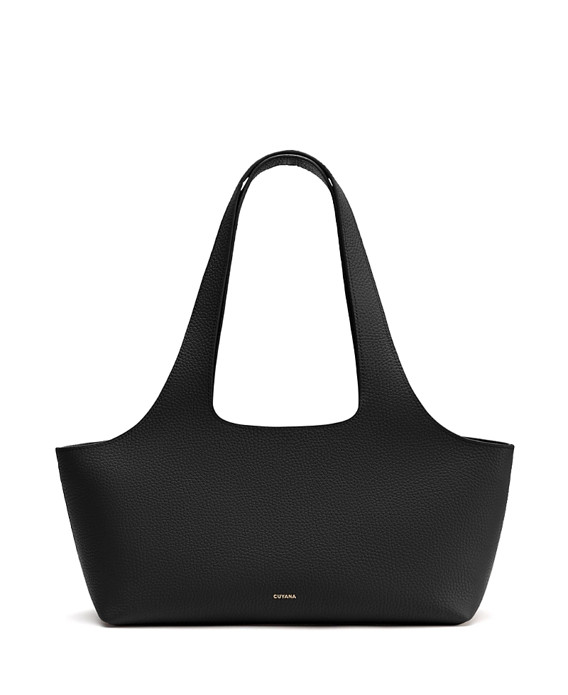 Cuyana East West System Tote