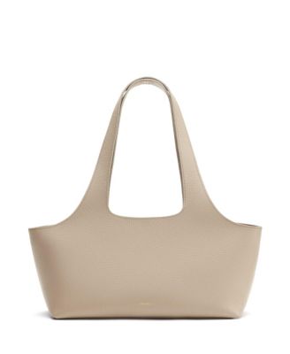 Cuyana East West System Tote