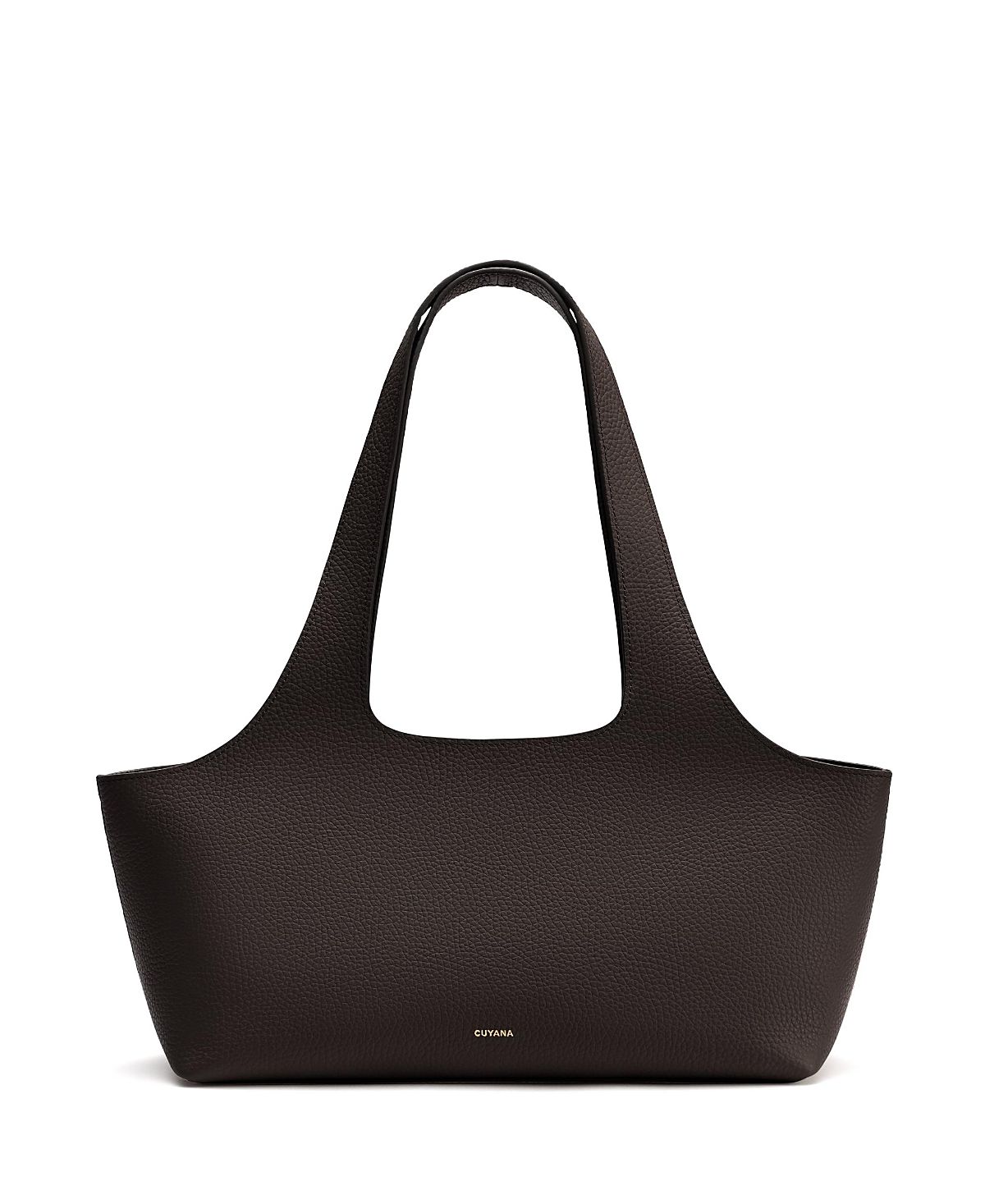 Cuyana East West System Tote