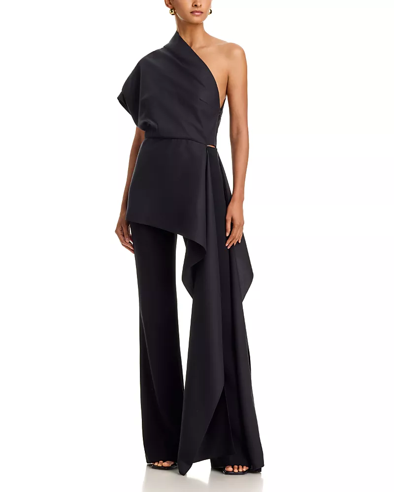 Heirlome Marianne Top