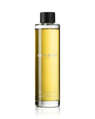Orange & Bergamot Aroma Reeds Diffuser Refill 5 oz.
