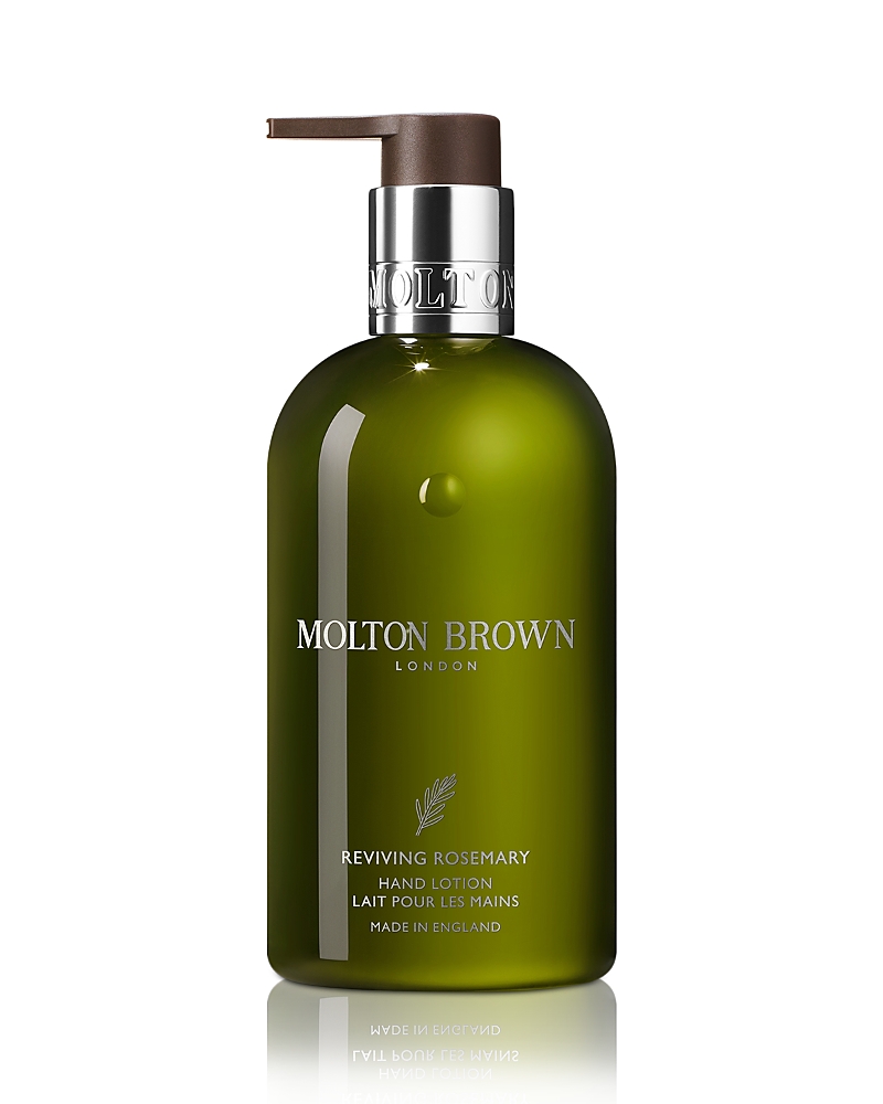 Molton Brown Reviving Rosemary Hand Lotion 10 oz.