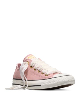 Women's Chuck Taylor All Star Sneakers