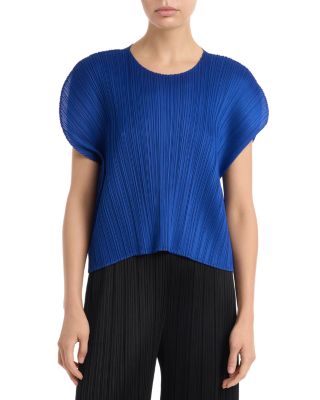 July Top