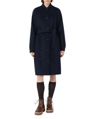 Wkdabbono Coat