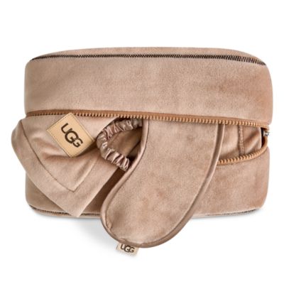 Raegan 3-Piece Travel Set