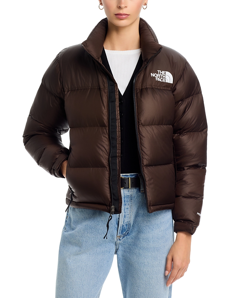The North Face 1996 Retro Nuptse Jacket
