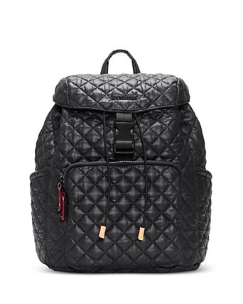 backpack louis vuitton mens Backpack Louis Vuitton Mens Handbag LOUIS VUITTON Backpack Monogram Canvas Montsouris GM