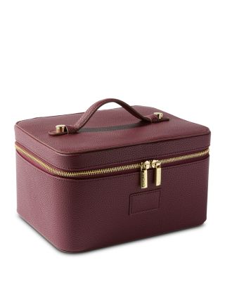 Vanity Case