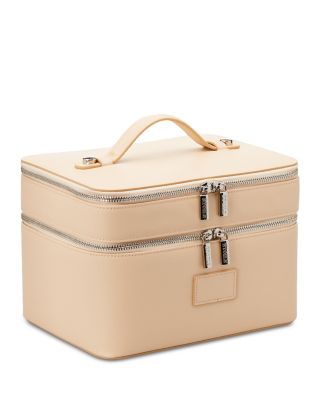 Duo Vanity Case