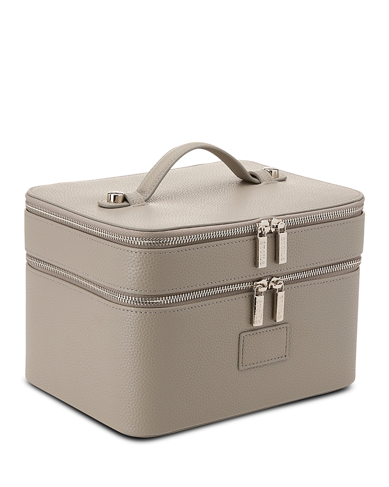 Etoile Duo Vanity Case
