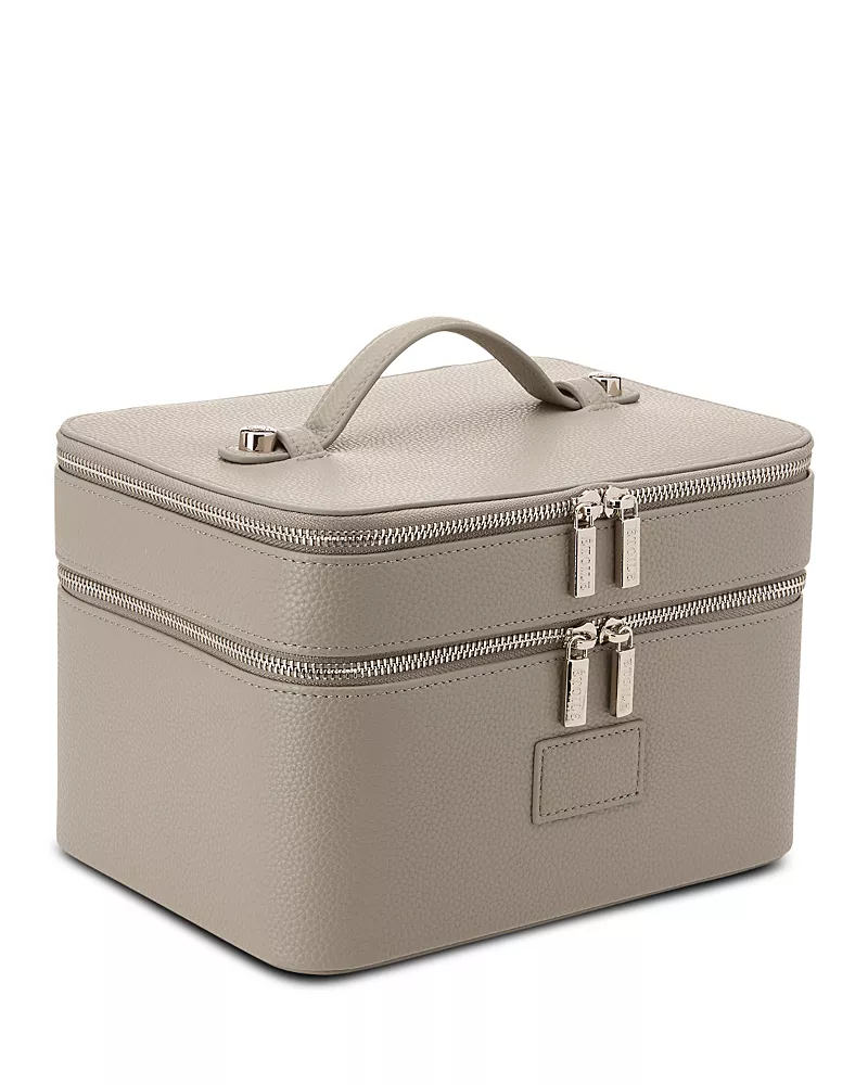 Etoile Duo Vanity Case