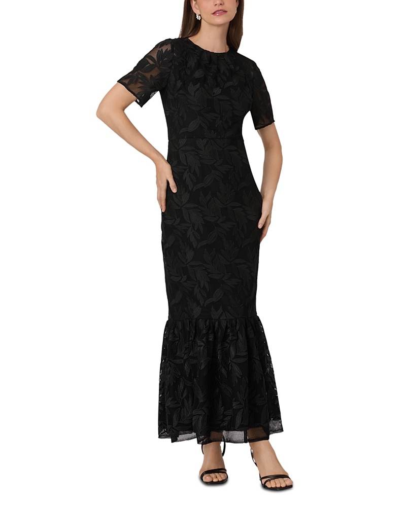 Shoshanna Montague Dress