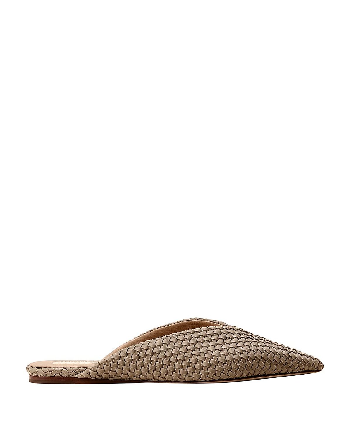 Naghedi Women's Strada Mule