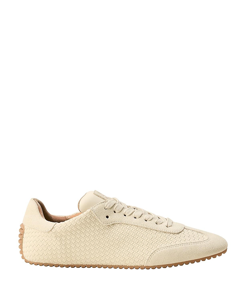 Naghedi Women's Milan Sneaker