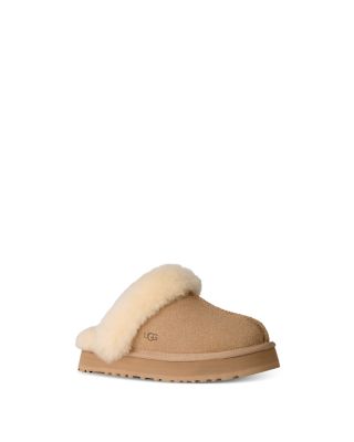 Girls' Disguette Slippers - Little Kid, Big Kid