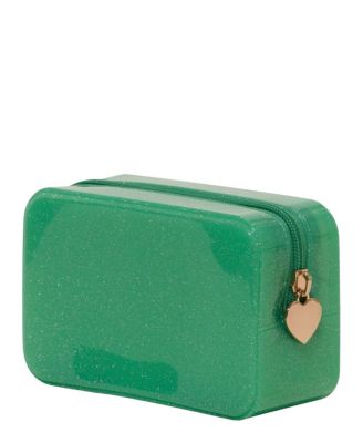  Jelly Pouch
